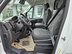 New 2025 Ram ProMaster 1500 Standard Roof Empty Cargo Van for sale #SE565519 - photo 12