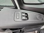 New 2025 Ram ProMaster 1500 Standard Roof Empty Cargo Van for sale #SE565519 - photo 18