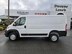 New 2025 Ram ProMaster 1500 Standard Roof Empty Cargo Van for sale #SE565519 - photo 3