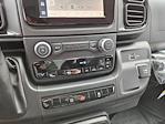 New 2025 Ram ProMaster 1500 Standard Roof Empty Cargo Van for sale #SE565519 - photo 22