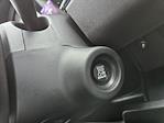 New 2025 Ram ProMaster 1500 Standard Roof Empty Cargo Van for sale #SE565519 - photo 25