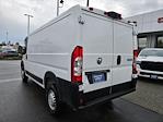 New 2025 Ram ProMaster 1500 Standard Roof Empty Cargo Van for sale #SE565519 - photo 4