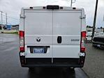 New 2025 Ram ProMaster 1500 Standard Roof Empty Cargo Van for sale #SE565519 - photo 6