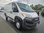 New 2025 Ram ProMaster 1500 Standard Roof Empty Cargo Van for sale #SE565519 - photo 10