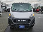 New 2025 Ram ProMaster 1500 Standard Roof Empty Cargo Van for sale #SE565519 - photo 13
