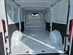 New 2025 Ram ProMaster 1500 Standard Roof Empty Cargo Van for sale #SE566936 - photo 3