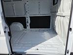 New 2025 Ram ProMaster 1500 Standard Roof Empty Cargo Van for sale #SE566936 - photo 7