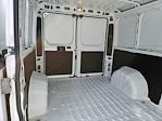New 2025 Ram ProMaster 1500 Standard Roof Empty Cargo Van for sale #SE566936 - photo 9