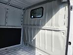 New 2025 Ram ProMaster 1500 Standard Roof Empty Cargo Van for sale #SE566936 - photo 12