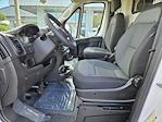 New 2025 Ram ProMaster 1500 Standard Roof Empty Cargo Van for sale #SE566936 - photo 14