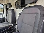 New 2025 Ram ProMaster 1500 Standard Roof Empty Cargo Van for sale #SE566936 - photo 16