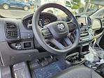 New 2025 Ram ProMaster 1500 Standard Roof Empty Cargo Van for sale #SE566936 - photo 18