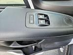 New 2025 Ram ProMaster 1500 Standard Roof Empty Cargo Van for sale #SE566936 - photo 19