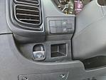New 2025 Ram ProMaster 1500 Standard Roof Empty Cargo Van for sale #SE566936 - photo 20