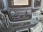 New 2025 Ram ProMaster 1500 Standard Roof Empty Cargo Van for sale #SE566936 - photo 24