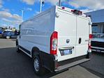 New 2025 Ram ProMaster 1500 Standard Roof Empty Cargo Van for sale #SE566936 - photo 4