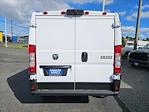 New 2025 Ram ProMaster 1500 Standard Roof Empty Cargo Van for sale #SE566936 - photo 6
