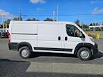 New 2025 Ram ProMaster 1500 Standard Roof Empty Cargo Van for sale #SE566936 - photo 11