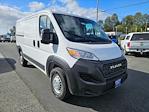 New 2025 Ram ProMaster 1500 Standard Roof Empty Cargo Van for sale #SE566936 - photo 13