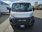 New 2025 Ram ProMaster 1500 Standard Roof Empty Cargo Van for sale #SE566936 - photo 15