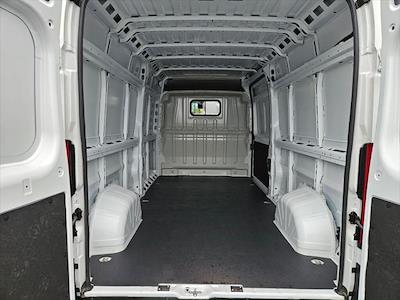 New 2025 Ram ProMaster 2500 High Roof Empty Cargo Van for sale #SE568743 - photo 2