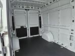 New 2025 Ram ProMaster 2500 High Roof Empty Cargo Van for sale #SE568743 - photo 5
