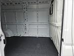 New 2025 Ram ProMaster 2500 High Roof Empty Cargo Van for sale #SE568743 - photo 7