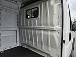 New 2025 Ram ProMaster 2500 High Roof Empty Cargo Van for sale #SE568743 - photo 9