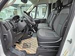 New 2025 Ram ProMaster 2500 High Roof Empty Cargo Van for sale #SE568743 - photo 14