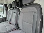 New 2025 Ram ProMaster 2500 High Roof Empty Cargo Van for sale #SE568743 - photo 16