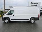 New 2025 Ram ProMaster 2500 High Roof Empty Cargo Van for sale #SE568743 - photo 3
