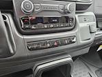 New 2025 Ram ProMaster 2500 High Roof Empty Cargo Van for sale #SE568743 - photo 23
