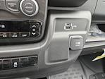 New 2025 Ram ProMaster 2500 High Roof Empty Cargo Van for sale #SE568743 - photo 24