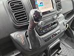 New 2025 Ram ProMaster 2500 High Roof Empty Cargo Van for sale #SE568743 - photo 25