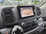 New 2025 Ram ProMaster 2500 High Roof Empty Cargo Van for sale #SE568743 - photo 27