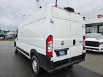 New 2025 Ram ProMaster 2500 High Roof Empty Cargo Van for sale #SE568743 - photo 4