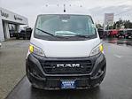 New 2025 Ram ProMaster 2500 High Roof Empty Cargo Van for sale #SE568743 - photo 13