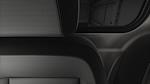 New 2025 Ram ProMaster 2500 High Roof Empty Cargo Van for sale #SE568744 - photo 3