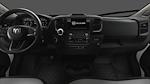 New 2025 Ram ProMaster 2500 High Roof Empty Cargo Van for sale #SE568744 - photo 6