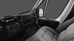 New 2025 Ram ProMaster 2500 High Roof Empty Cargo Van for sale #SE568744 - photo 7