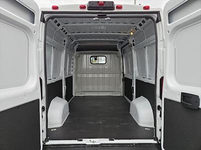 New 2025 Ram ProMaster 2500 High Roof Empty Cargo Van for sale #SE568772 - photo 2
