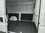 New 2025 Ram ProMaster 2500 High Roof Empty Cargo Van for sale #SE568772 - photo 6