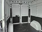 New 2025 Ram ProMaster 2500 High Roof Empty Cargo Van for sale #SE568772 - photo 8
