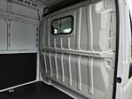 New 2025 Ram ProMaster 2500 High Roof Empty Cargo Van for sale #SE568772 - photo 10