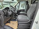 New 2025 Ram ProMaster 2500 High Roof Empty Cargo Van for sale #SE568772 - photo 12