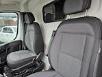 New 2025 Ram ProMaster 2500 High Roof Empty Cargo Van for sale #SE568772 - photo 14