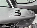 New 2025 Ram ProMaster 2500 High Roof Empty Cargo Van for sale #SE568772 - photo 18
