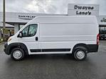 New 2025 Ram ProMaster 2500 High Roof Empty Cargo Van for sale #SE568772 - photo 4