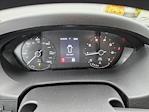 New 2025 Ram ProMaster 2500 High Roof Empty Cargo Van for sale #SE568772 - photo 20