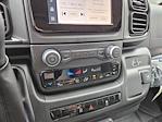New 2025 Ram ProMaster 2500 High Roof Empty Cargo Van for sale #SE568772 - photo 22